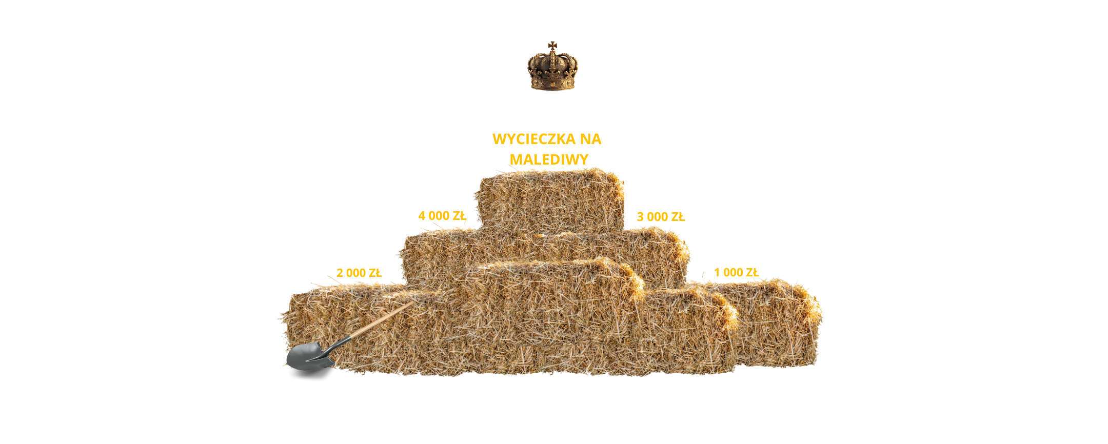 Nagrody
